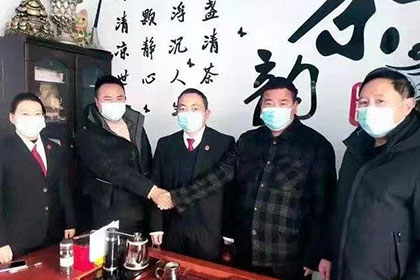 私人小额欠款逾期处理指南